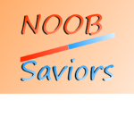 Noob S A V I O R S