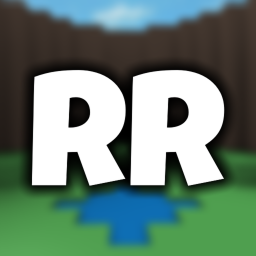Rocket Rumble