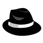 Fedora Network