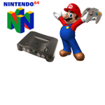 ##############'# Fan [ and youtube ###### group