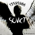 SOViCT