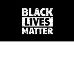 _Black Lives Matter_