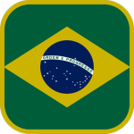 Second Brazilian Republic