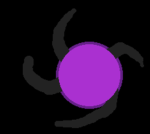 pl8