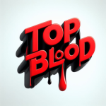 Topblood