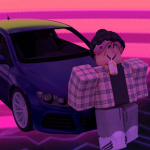 IE's Car Team