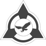 The Foundation Security Enforcement