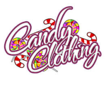 Candy Clothing -[CC]-