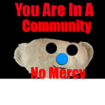 Roleplay,Game Group