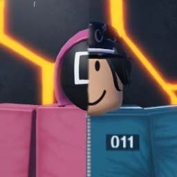 Squid Game