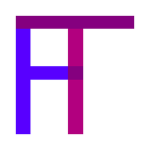 Team F Official Group
