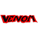 ~Venom~