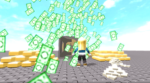Robux Community For Free Robux