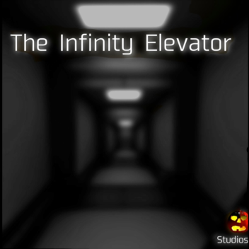 ゘ The Infinity Elevator® (beta)