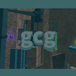 goofy corps games