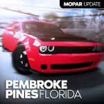 Pembroke Pines, FL