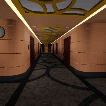 Small Hotel Showcase (in dev)