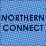 Northern Connect