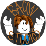 Bacon_Studios_