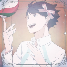 ────୨ৎ────