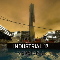Memories | Industrial 17