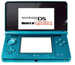 ds owners