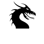 Dragon world of life
