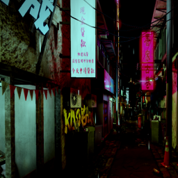 Kamagasaki Prefecture