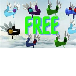 Free UGC (Limited time only)