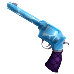 Icedriller