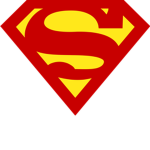 superman fan club:))