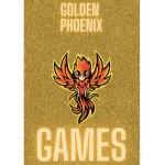 Golden Phoenix Games