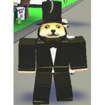 현식파 조직