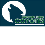 Cascade Ridge Trade Group
