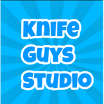 Knife Guys Studio
