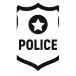 Roblox police chat
