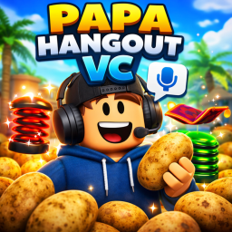 PAPAS VC