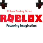 Roblox trading (giveaways)