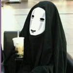 Oreo spooky club