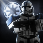 501st Łegion