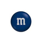 The MNM Band