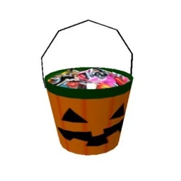 I L0ve Roblox icon