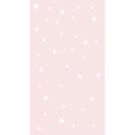 Pink Strawberries Clothes