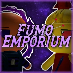 The Fumo Emporium icon