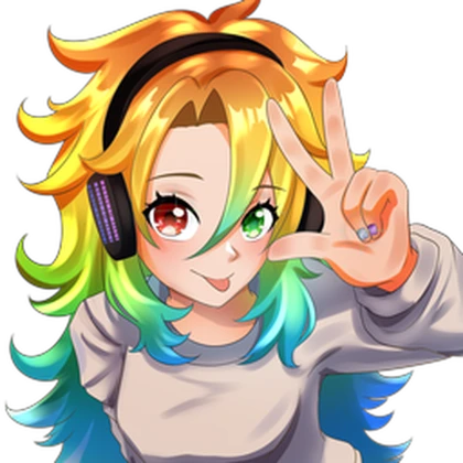 Group Icon