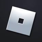 Me and my brother robux groups