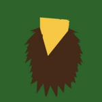 RLBdab