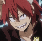 pikachu/shark boi squad </3