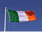 If Alexa was Irish