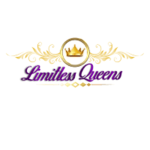 LimitlessQueens clothing shop